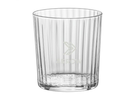 Ribbio Wasserglas 355 ml