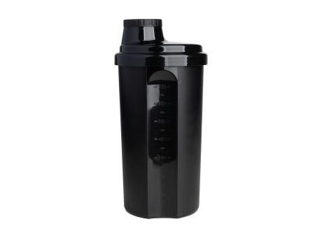 ShakePro 700 ml Trinkbecher