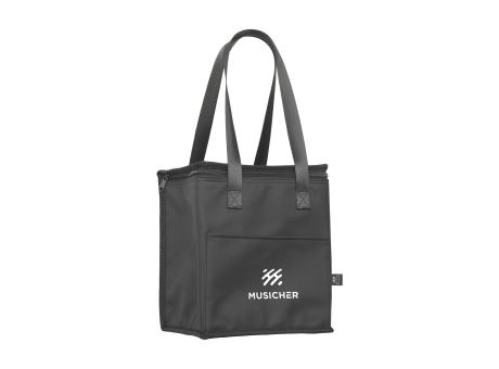 Lennon RCS Recycled Cooler Bag Kühltasche