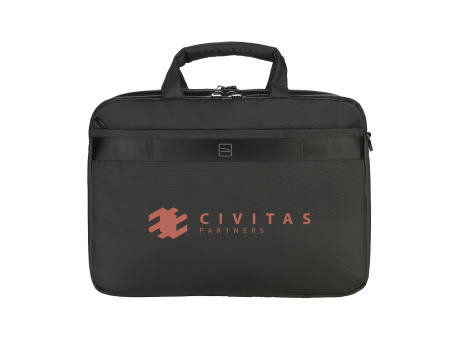 Tucano Player Laptopbag 15,6 inch