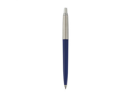 Parker Jotter Recycelter Kugelschreiber - blaue Tinte