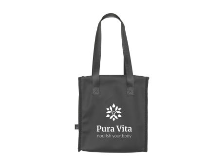 Lennon RCS Recycled Cooler Bag Kühltasche