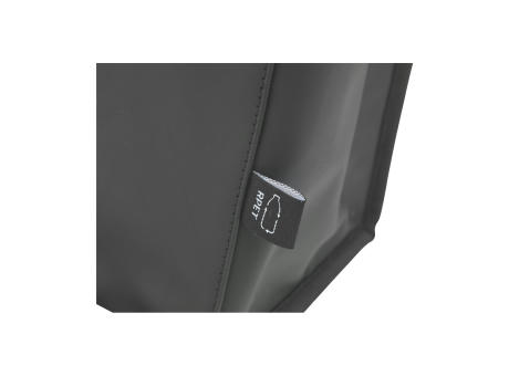 Lennon RCS Recycled Cooler Bag Kühltasche