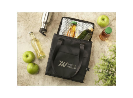 Lennon RCS Recycled Cooler Bag Kühltasche