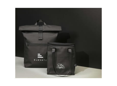 Lennon RCS Recycled Cooler Bag Kühltasche