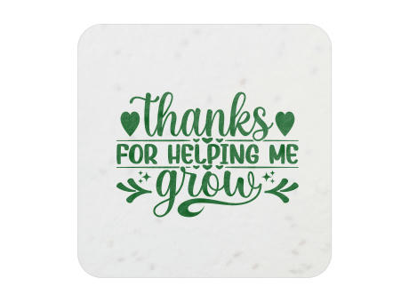 Carpenter Zimmermannsbleistift