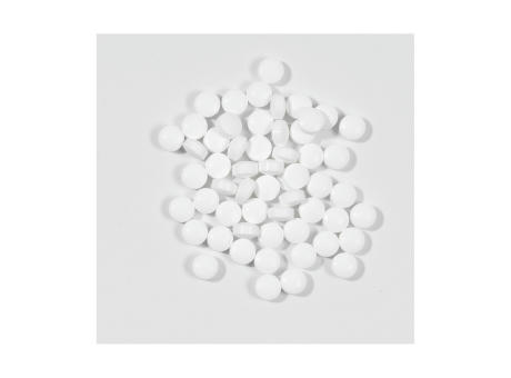 Mini ClicTin Pfefferminz