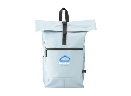 Nolan Recycled RPET Rucksack