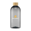 RPET Bottle 500 ml Wasserflasche