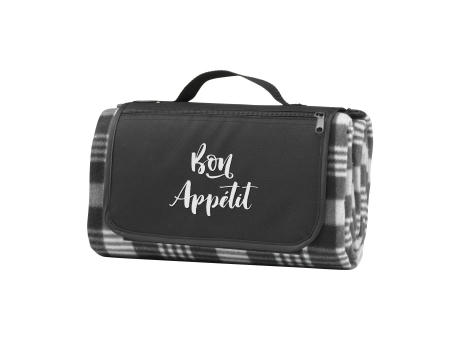 MacBlanket GRS Picnic Blanket Picknickdecke