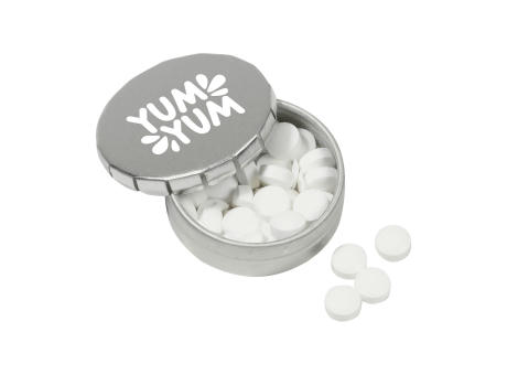 Mini ClicTin Pfefferminz