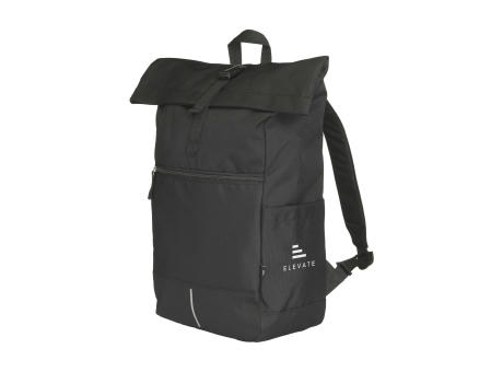 Nolan Recycled RPET Rucksack