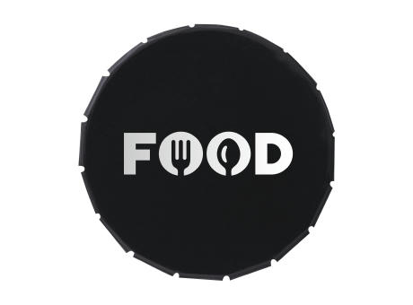 Mini ClicTin Pfefferminz