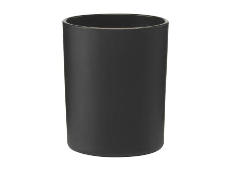 Wooosh Scented Candle Classic Jasmine Duftkerze