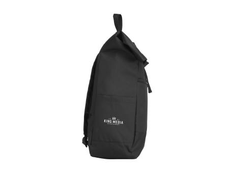Nolan Recycled RPET Rucksack
