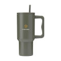 Rhino RCS Recycled Steel Cup 900 ml