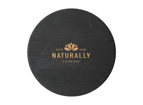 Wooosh Scented Candle Classic Jasmine Duftkerze