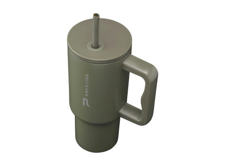 Rhino RCS Recycled Steel Cup 900 ml