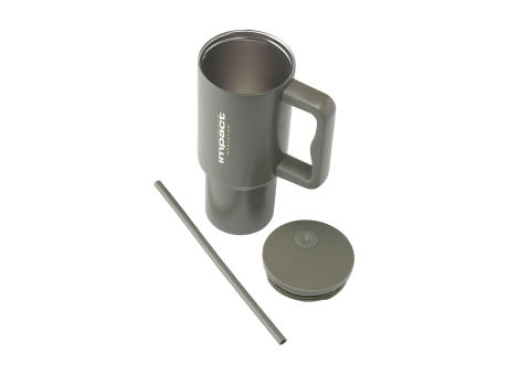 Rhino RCS Recycled Steel Cup 900 ml
