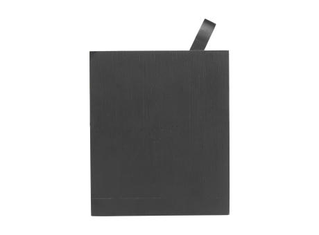 Bamboo Boss 15W Ladestation/Stifthalter