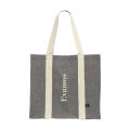 Line GRS Recycled Shopper Bag (210 g/m²)