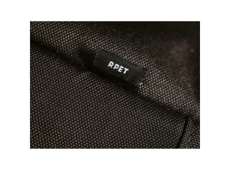 Nolan Recycled RPET Rucksack