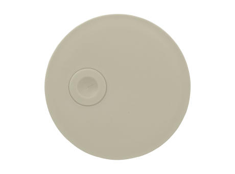 Rhino RCS Recycled Steel Cup 900 ml