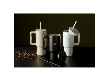 Rhino RCS Recycled Steel Cup 900 ml