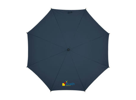 BusinessClass Regenschirm 23 inch