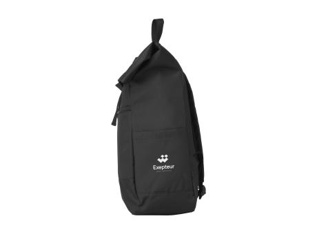 Nolan Recycled RPET Rucksack