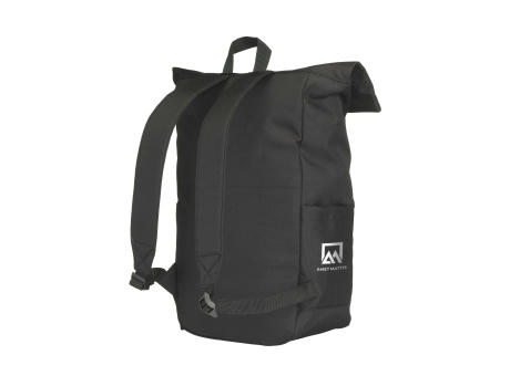 Nolan Recycled RPET Rucksack