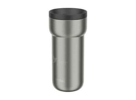 Mepal Thermobecher Ellipse 375 ml