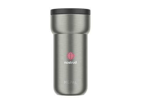 Mepal Thermobecher Ellipse 375 ml