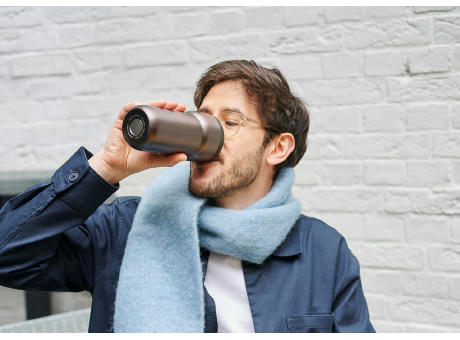 Mepal Thermobecher Ellipse 375 ml