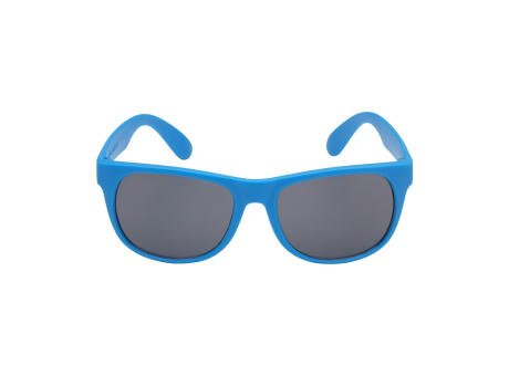 Costa GRS Recycled PP Sonnenbrille