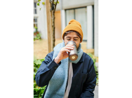 Mepal Thermobecher Ellipse 375 ml