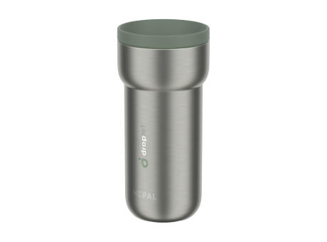 Mepal Thermobecher Ellipse 375 ml