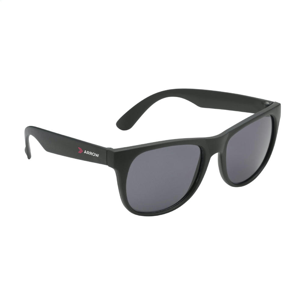 Costa GRS Recycled PP Sonnenbrille