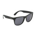 Costa GRS Recycled PP Sonnenbrille