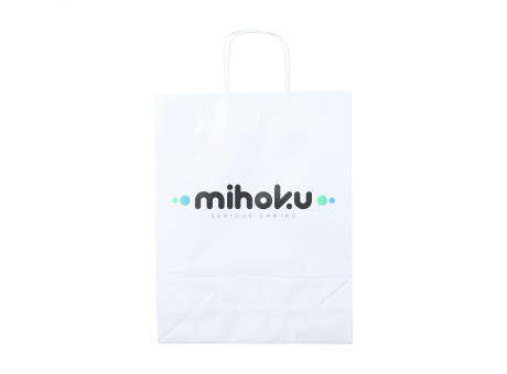 Pagari Paper Bag A3 Papiertüte