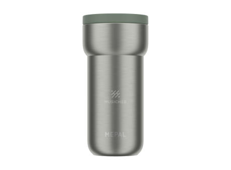 Mepal Thermobecher Ellipse 375 ml