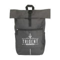 Nolan Recycled RPET Rucksack