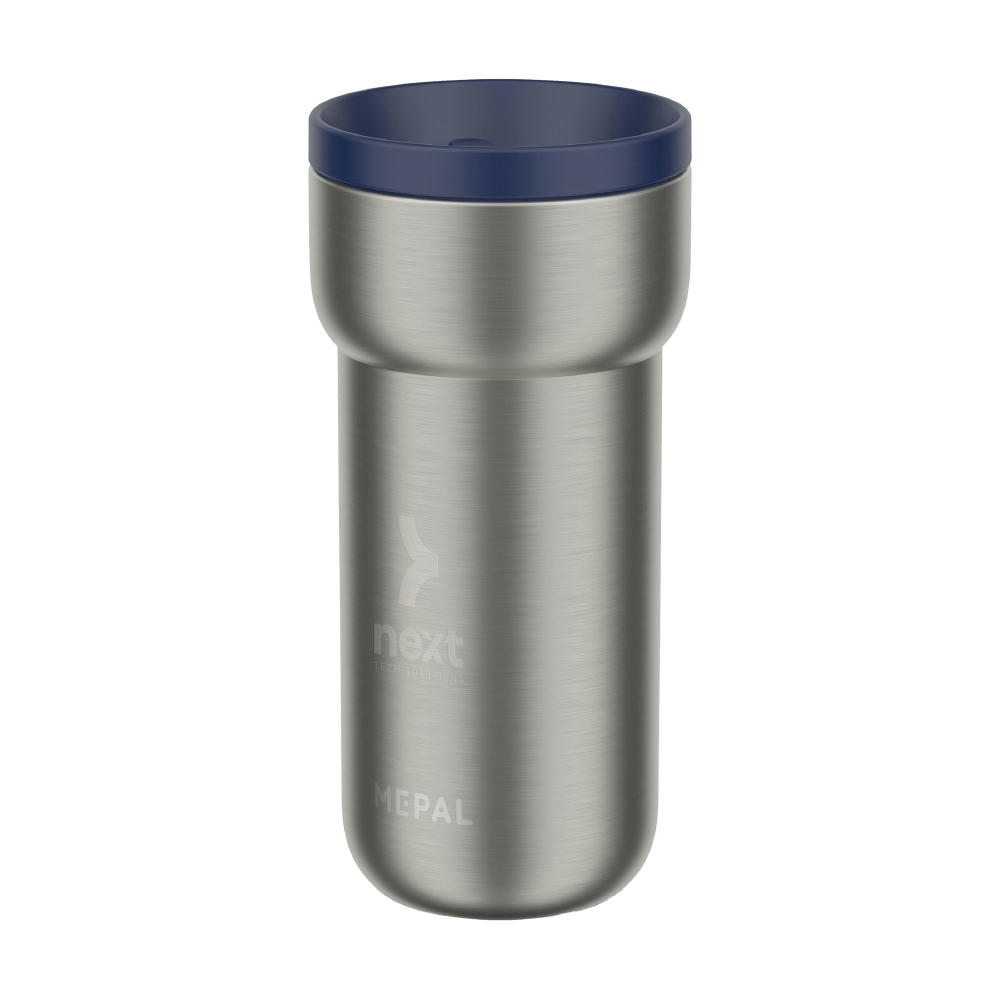 Mepal Thermobecher Ellipse 375 ml