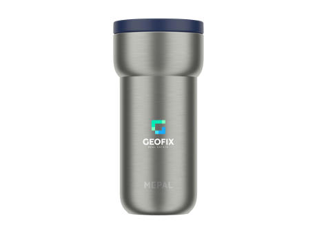 Mepal Thermobecher Ellipse 375 ml