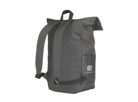 Nolan Recycled RPET Rucksack