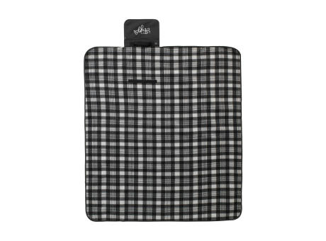 MacBlanket GRS Picnic Blanket Picknickdecke