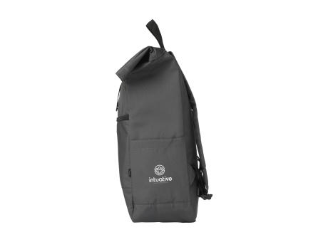 Nolan Recycled RPET Rucksack