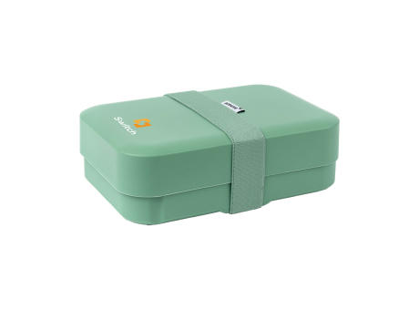 Amuse Classic Lunchbox Large