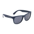 Costa GRS Recycled PP Sonnenbrille