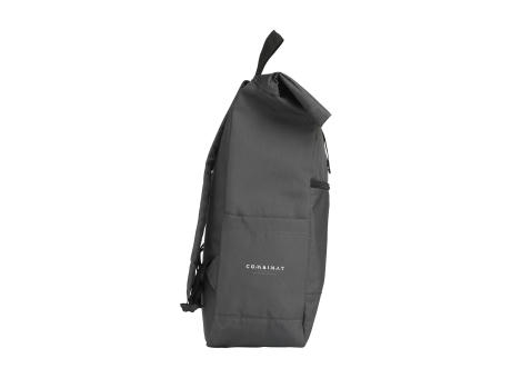 Nolan Recycled RPET Rucksack